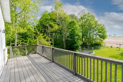 678 Skodborg Drive, Lake Lakengren, OH 45320 - Photo 40