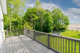 678 Skodborg Dr, Lake Lakengren, OH 45320 - Photo 40
