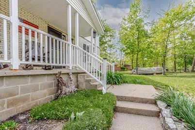 678 Skodborg Drive, Lake Lakengren, OH 45320 - Photo 6
