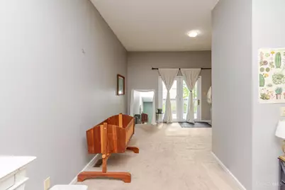 678 Skodborg Drive, Lake Lakengren, OH 45320 - Photo 24