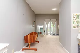 678 Skodborg Dr, Lake Lakengren, OH 45320 - Photo 24