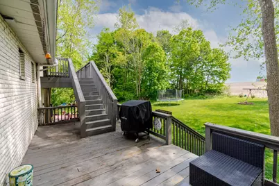 678 Skodborg Drive, Lake Lakengren, OH 45320 - Photo 38