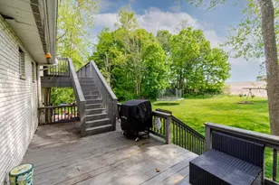 678 Skodborg Dr, Lake Lakengren, OH 45320 - Photo 38