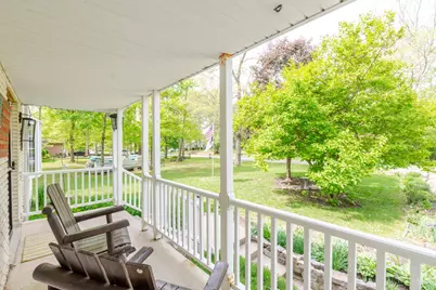 678 Skodborg Drive, Lake Lakengren, OH 45320 - Photo 46