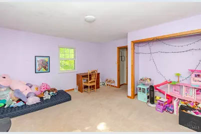 678 Skodborg Drive, Lake Lakengren, OH 45320 - Photo 30