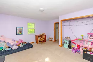 678 Skodborg Dr, Lake Lakengren, OH 45320 - Photo 30
