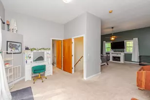 678 Skodborg Dr, Lake Lakengren, OH 45320 - Photo 26