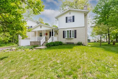 678 Skodborg Drive, Lake Lakengren, OH 45320 - Photo 2