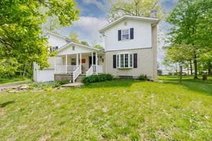 678 Skodborg Dr, Lake Lakengren, OH 45320 - Photo 2