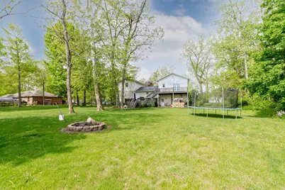 678 Skodborg Drive, Lake Lakengren, OH 45320 - Photo 42