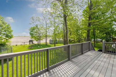 678 Skodborg Drive, Lake Lakengren, OH 45320 - Photo 28