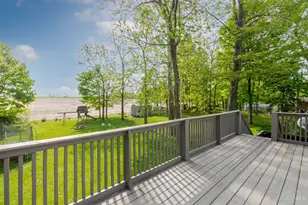 678 Skodborg Dr, Lake Lakengren, OH 45320 - Photo 28