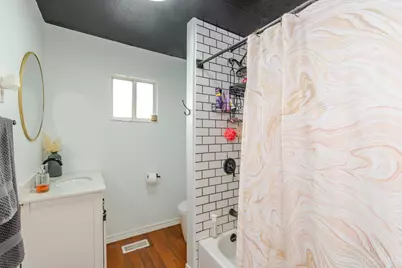 678 Skodborg Drive, Lake Lakengren, OH 45320 - Photo 22