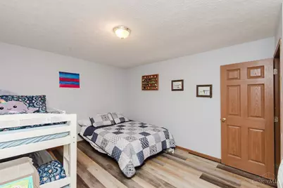 815 St Olaf Drive, Eaton, OH 45320 - Photo 20