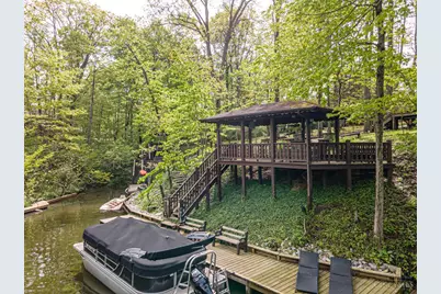 815 St Olaf Drive, Eaton, OH 45320 - Photo 40