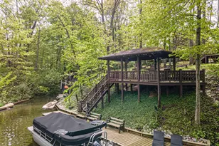 815 St Olaf Dr, Lake Lakengren, OH 45320 - Photo 40