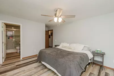 815 St Olaf Drive, Eaton, OH 45320 - Photo 16