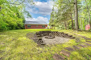 815 St Olaf Dr, Lake Lakengren, OH 45320 - Photo 28
