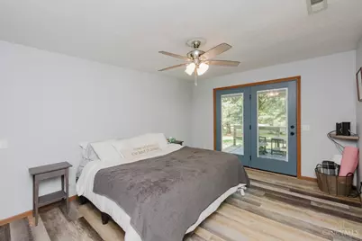 815 St Olaf Drive, Eaton, OH 45320 - Photo 14