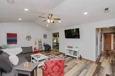 815 St Olaf Drive, Eaton, OH 45320 - Photo 4