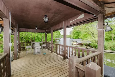 815 St Olaf Drive, Eaton, OH 45320 - Photo 36
