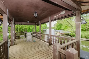 815 St Olaf Dr, Lake Lakengren, OH 45320 - Photo 36