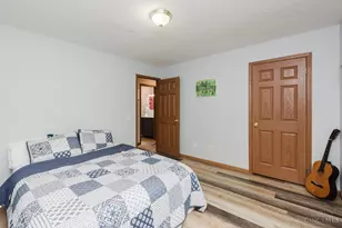 815 St Olaf Dr, Lake Lakengren, OH 45320 - Photo 22
