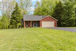 815 St Olaf Dr, Eaton, OH 45320 - Photo 1