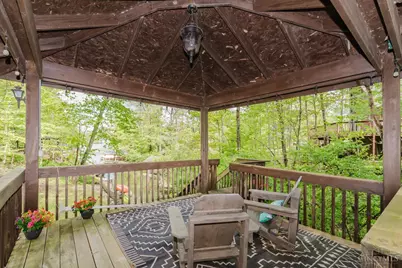 815 St Olaf Drive, Eaton, OH 45320 - Photo 30
