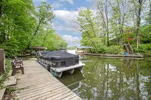 815 St Olaf Dr, Lake Lakengren, OH 45320 - Photo 38