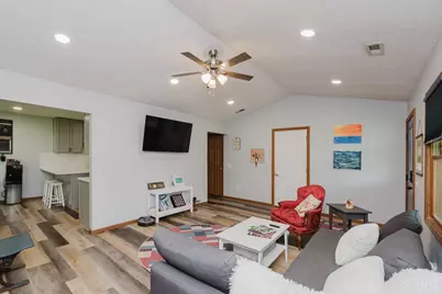 815 St Olaf Drive, Eaton, OH 45320 - Photo 6
