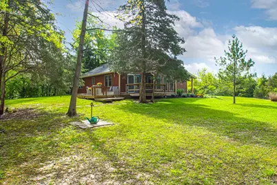 815 St Olaf Drive, Eaton, OH 45320 - Photo 32