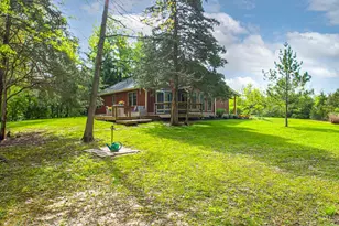 815 St Olaf Dr, Lake Lakengren, OH 45320 - Photo 32