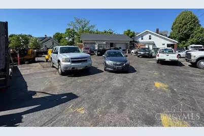 1822 Tytus Ave, Middletown, OH 45042 - Photo 2