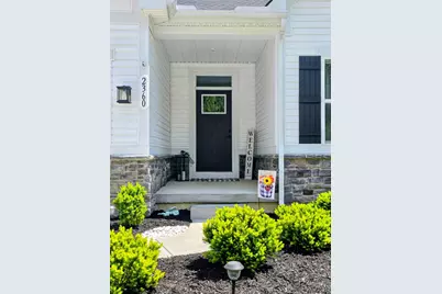2360 Streamside Drive, Batavia, OH 45103 - Photo 12