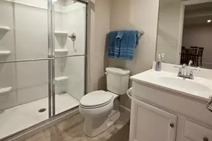 2360 Streamside Dr, Batavia, OH 45103 - Photo 20