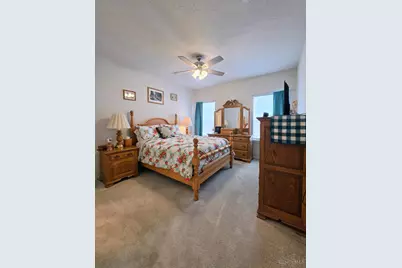 2360 Streamside Drive, Batavia, OH 45103 - Photo 6