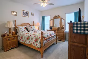 2360 Streamside Dr, Batavia, OH 45103 - Photo 6