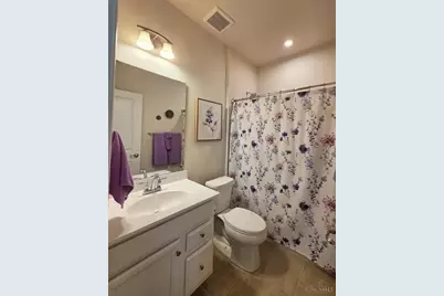 2360 Streamside Drive, Batavia, OH 45103 - Photo 16