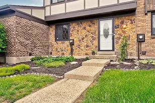 464 Vancover Ct, Union Township, OH 45244 - Photo 1