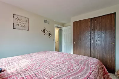 464 Vancover Court, Union Township, OH 45244 - Photo 12