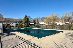 9941 Edgewood Ln, Sharonville, OH 45241 - Photo 48