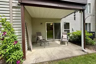 9941 Edgewood Ln, Sharonville, OH 45241 - Photo 42