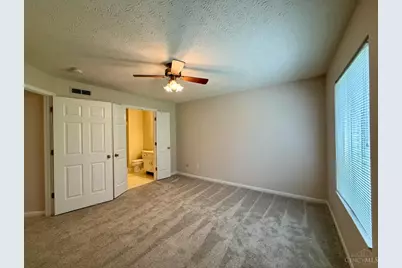 9941 Edgewood Lane #12B, Sharonville, OH 45241 - Photo 28