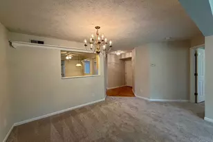 9941 Edgewood Ln, Sharonville, OH 45241 - Photo 14