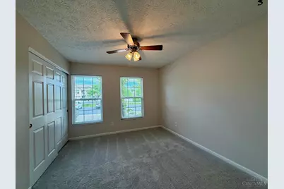 9941 Edgewood Lane #12B, Sharonville, OH 45241 - Photo 34