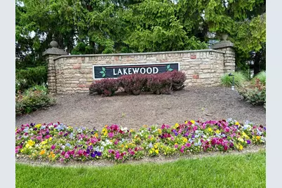 9941 Edgewood Lane #12B, Sharonville, OH 45241 - Photo 56