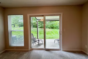 9941 Edgewood Ln, Sharonville, OH 45241 - Photo 38