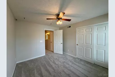 9941 Edgewood Lane #12B, Sharonville, OH 45241 - Photo 36