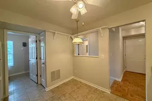 9941 Edgewood Ln, Sharonville, OH 45241 - Photo 20